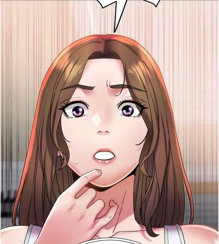 第23話