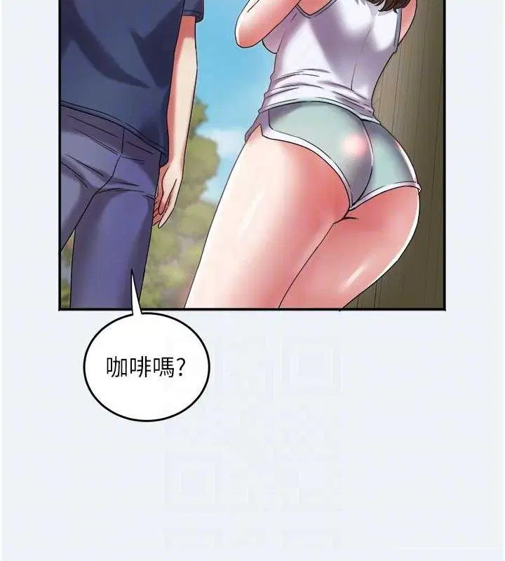 第23話