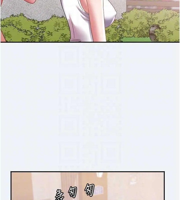 第30話