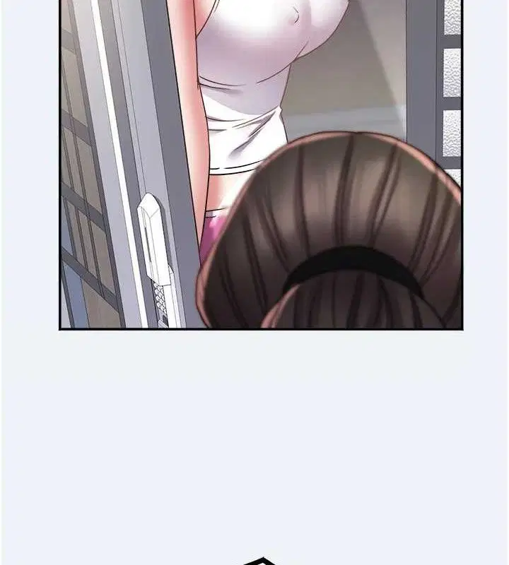 第30話