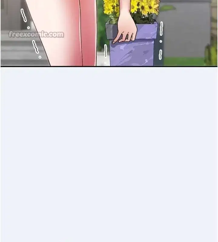第31話