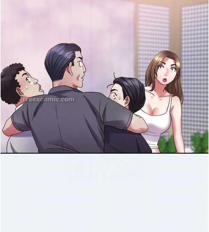 第31話
