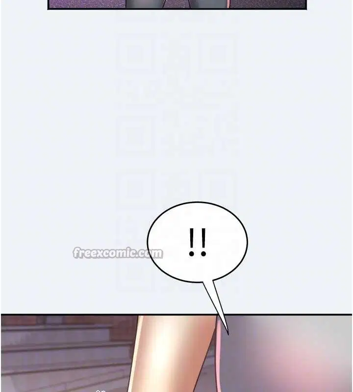 第32話