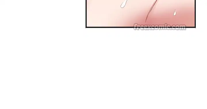 第63話