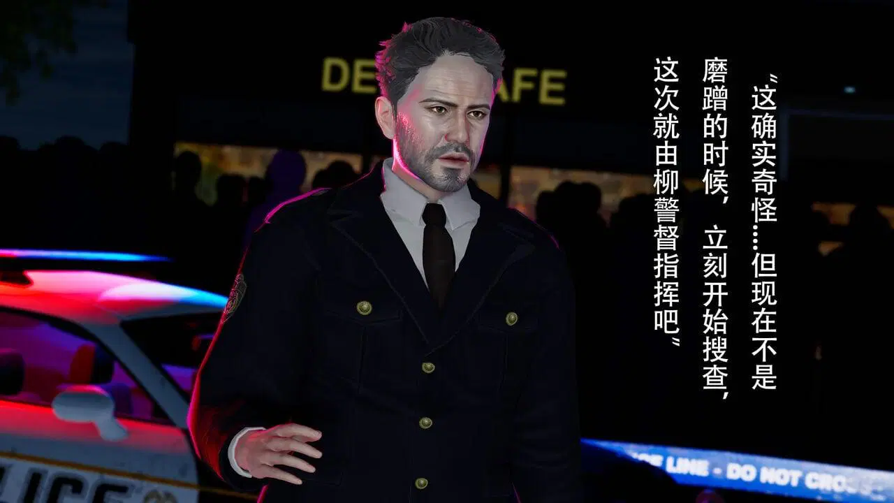 第10話