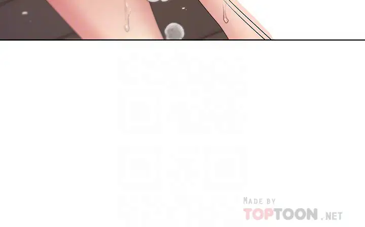 第6話