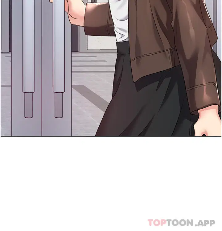 第9話