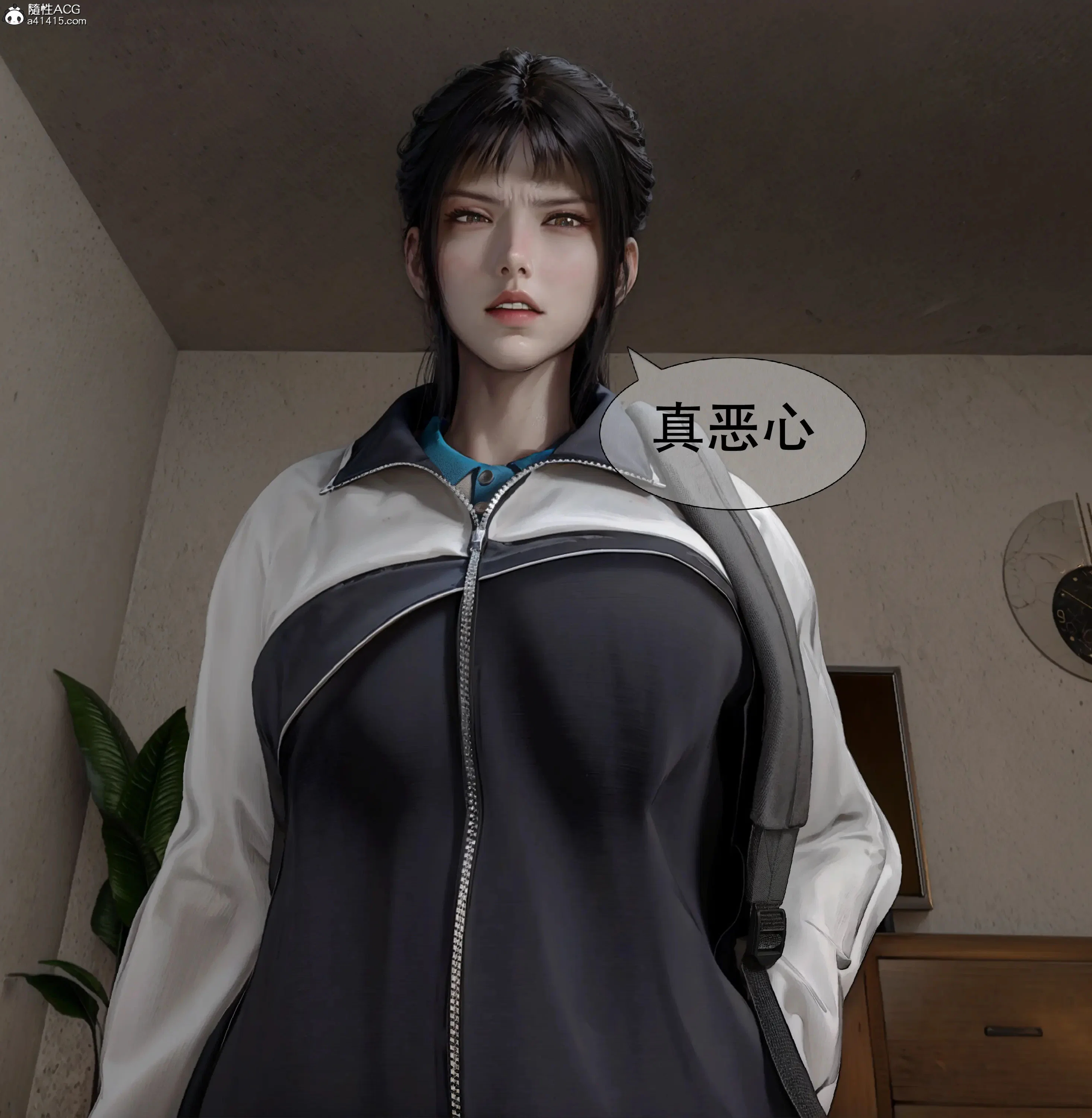 第1話