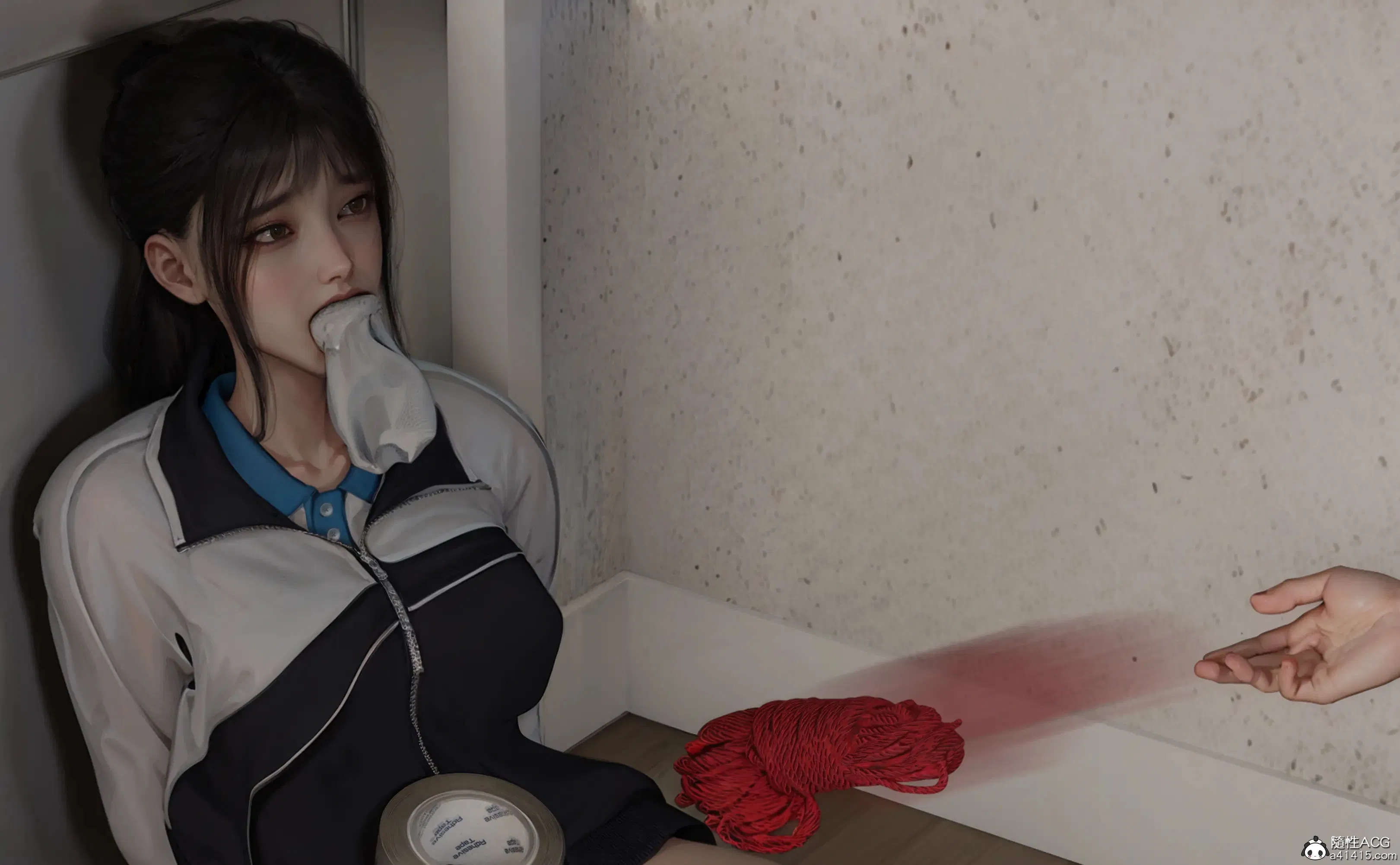 第1話