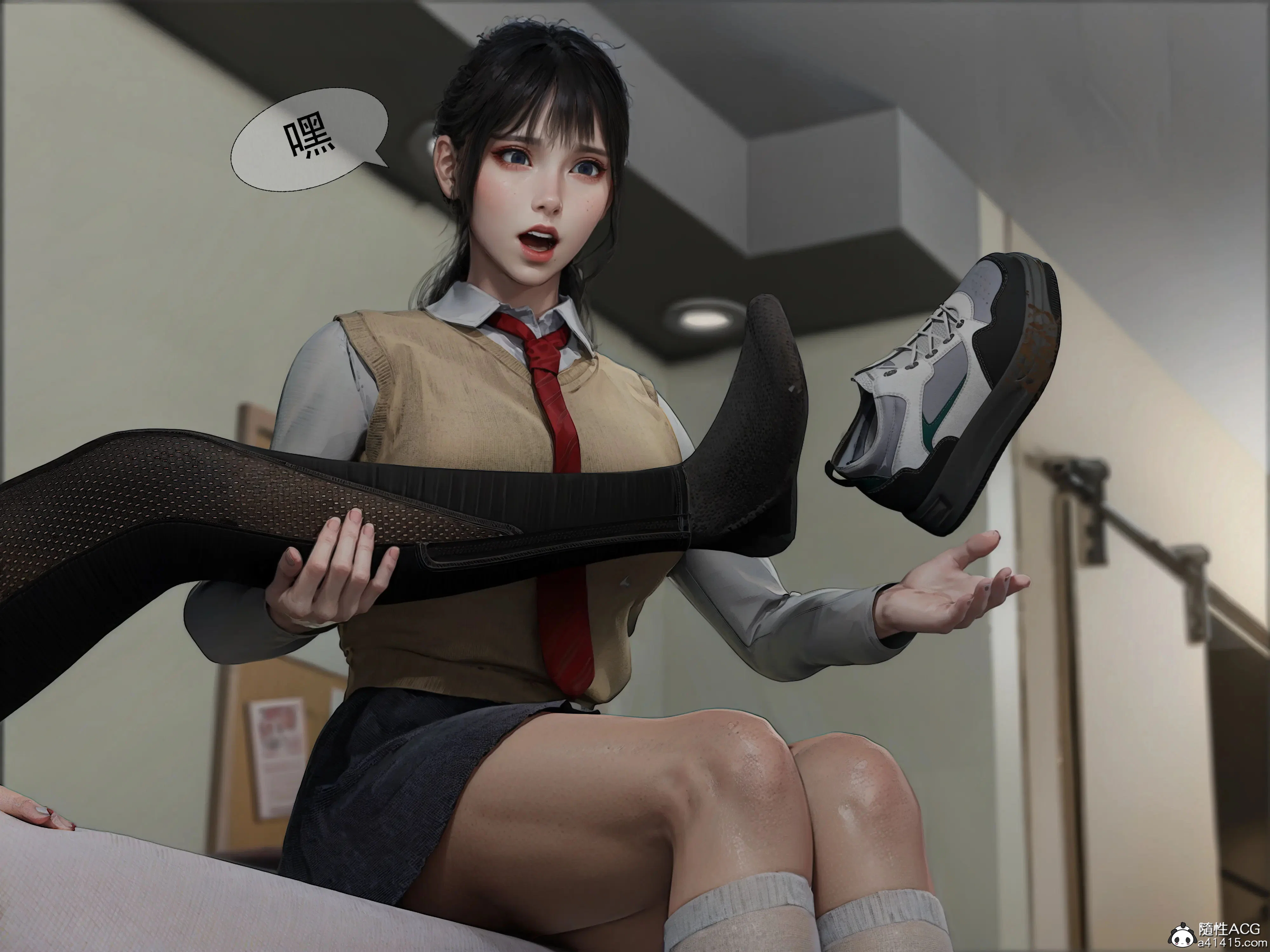 第3話