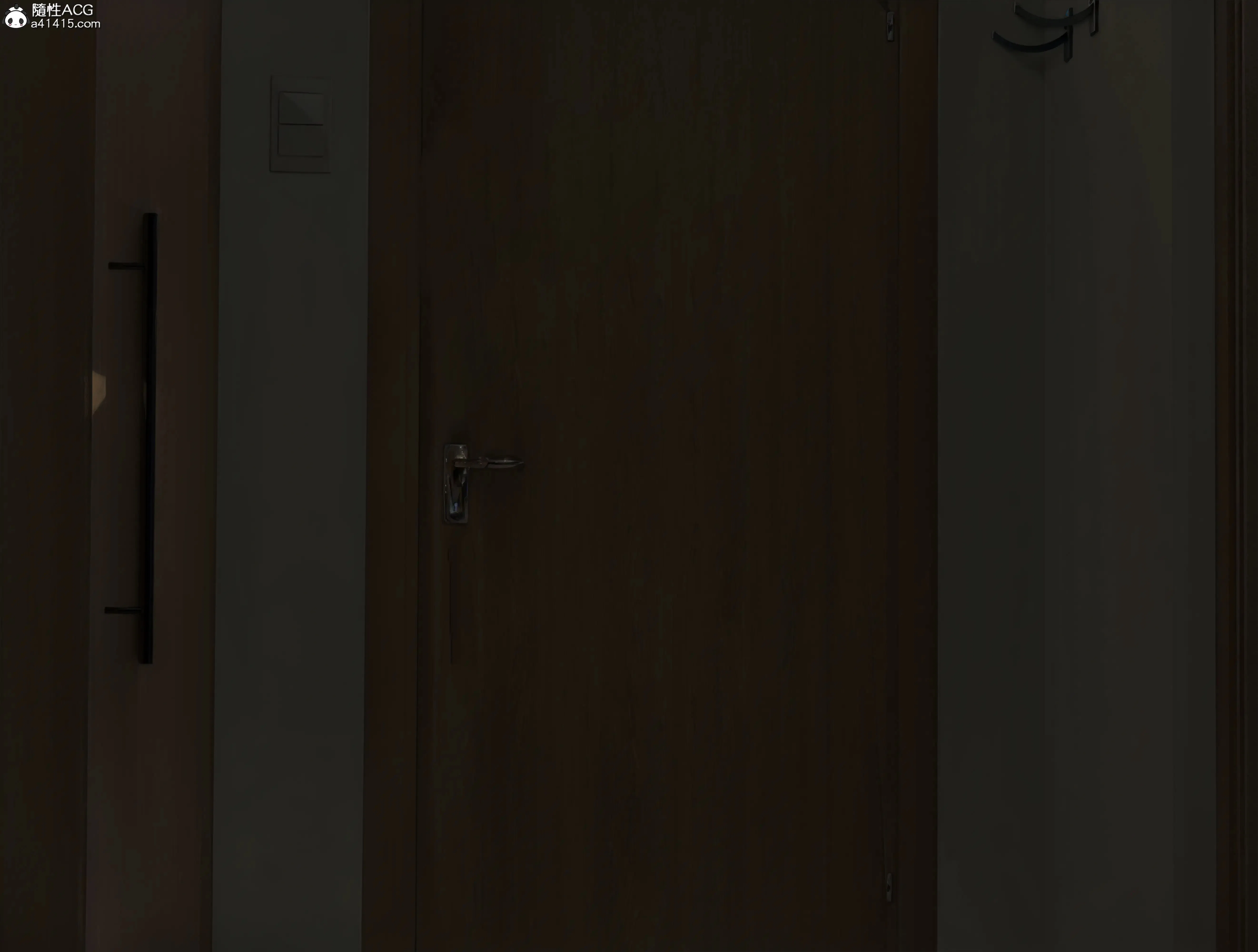 第3話