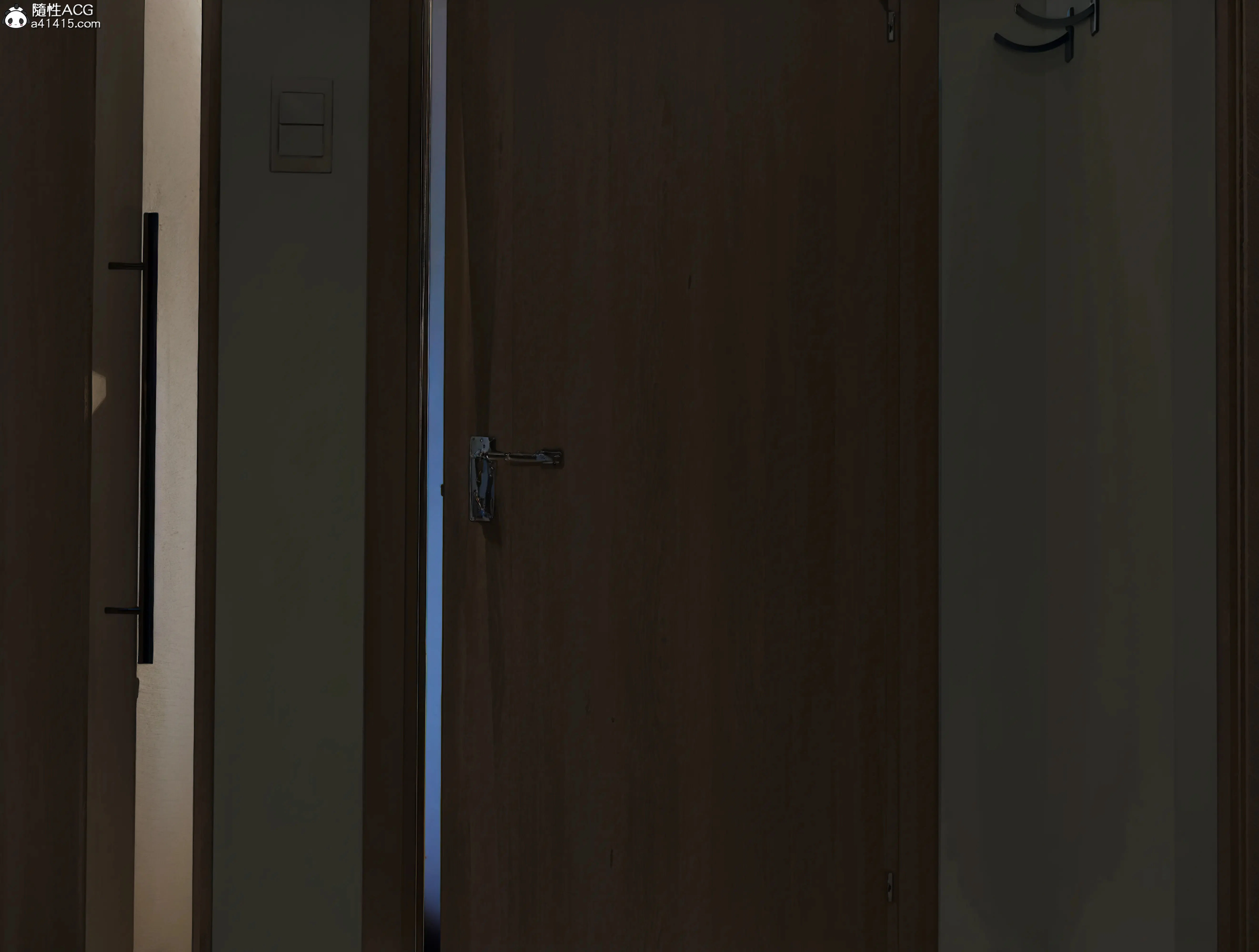 第3話