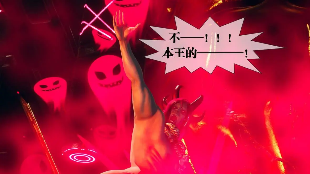 第1話