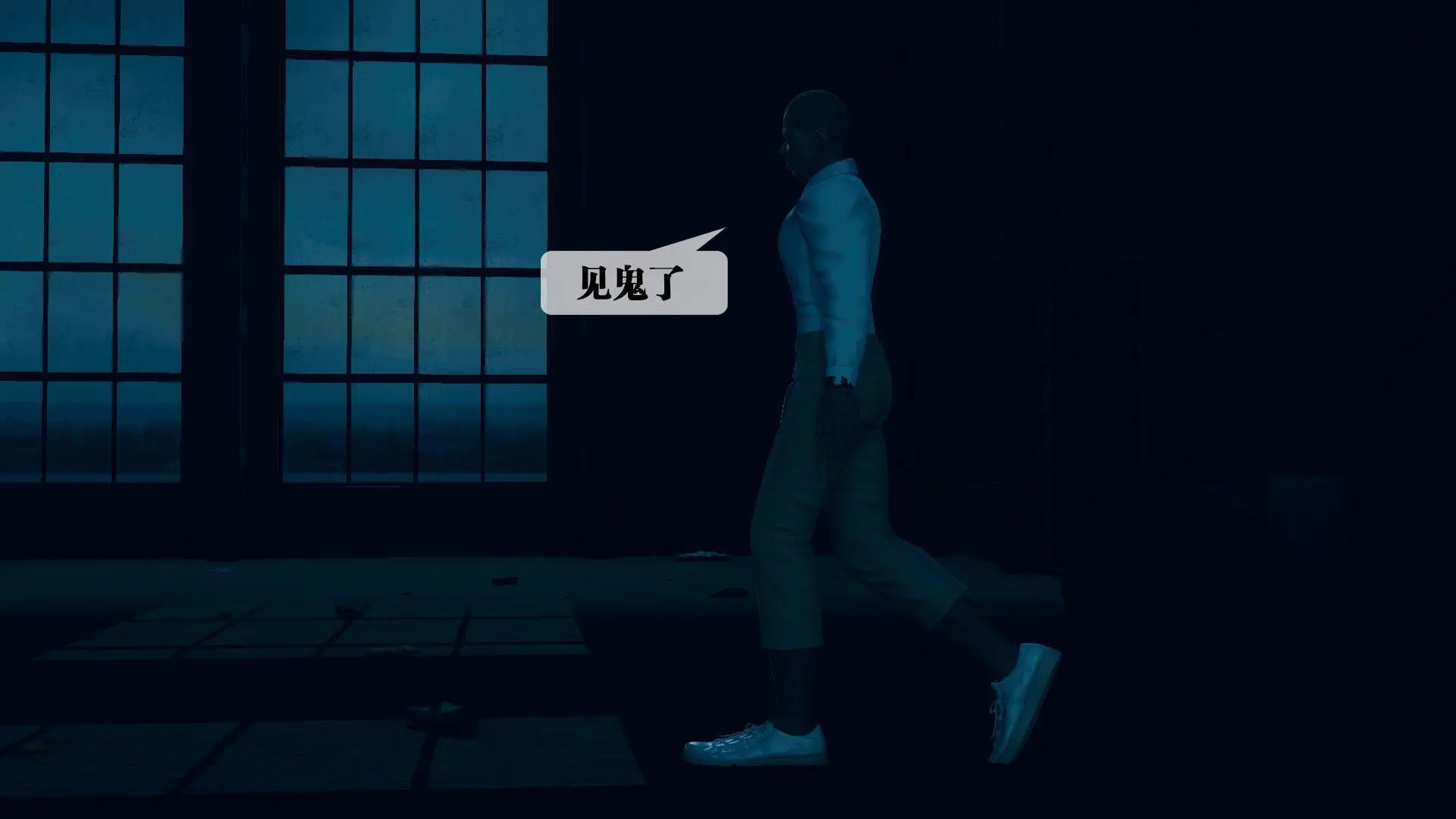 第3話