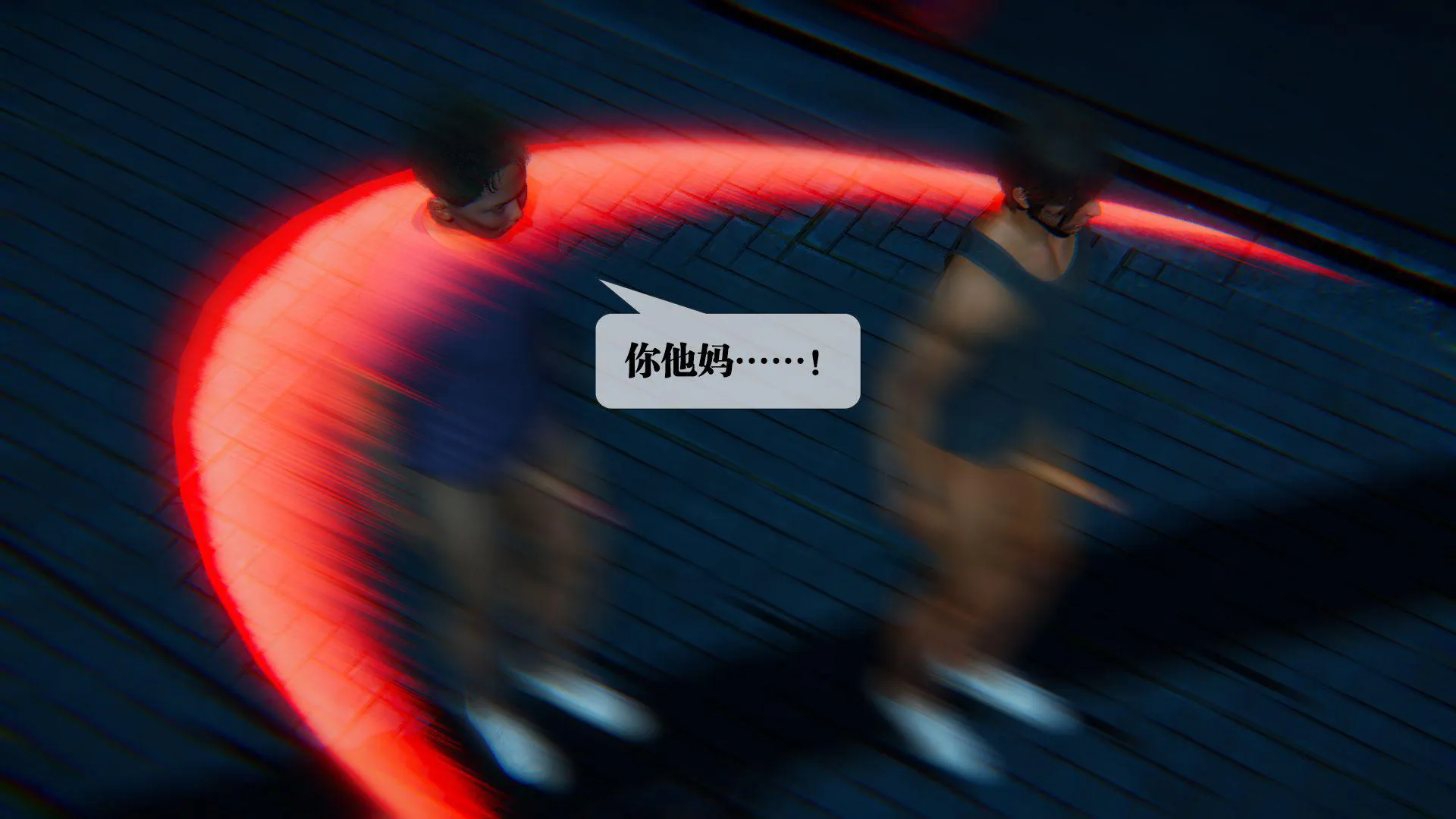 第9話