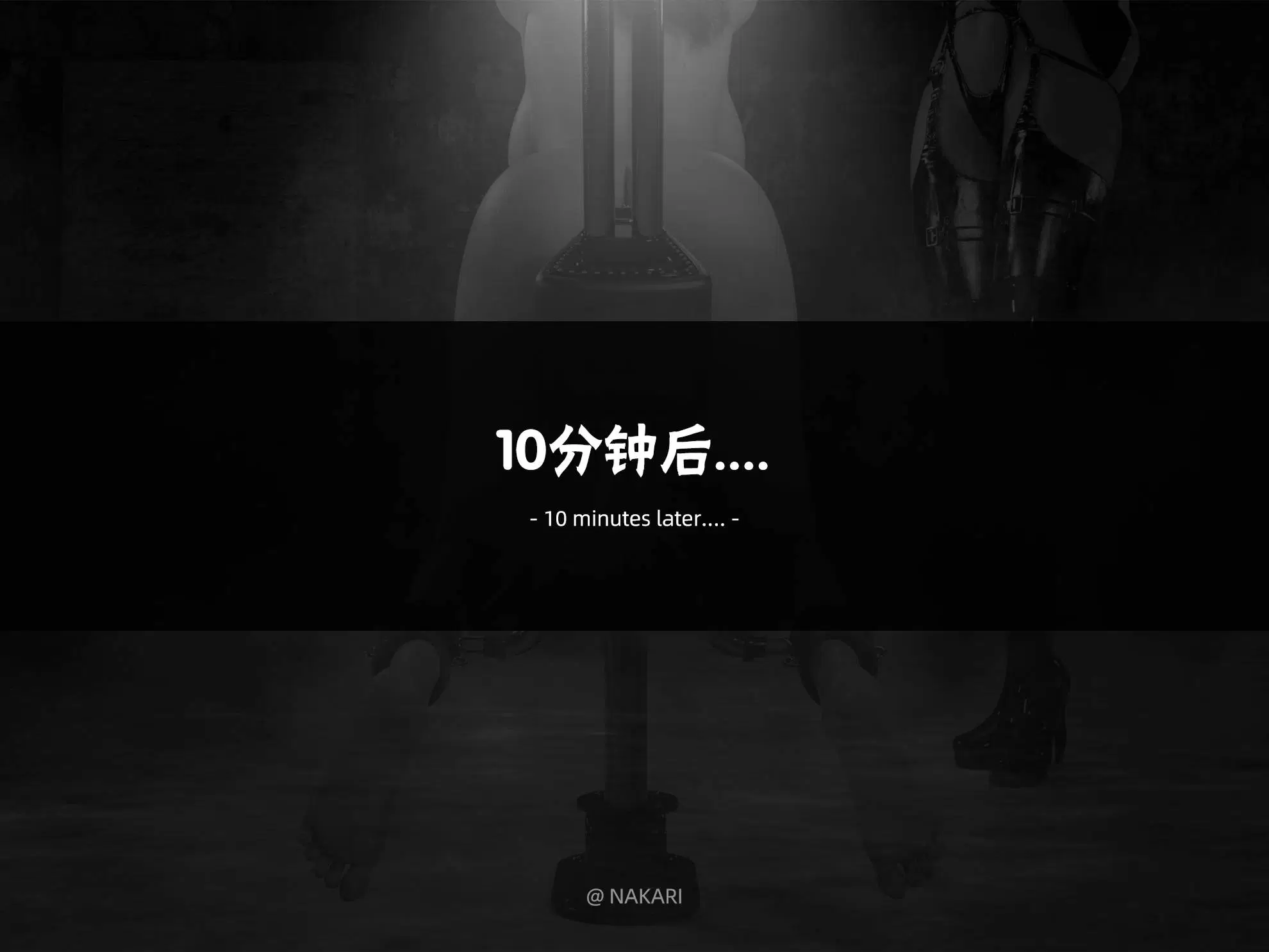 第1話