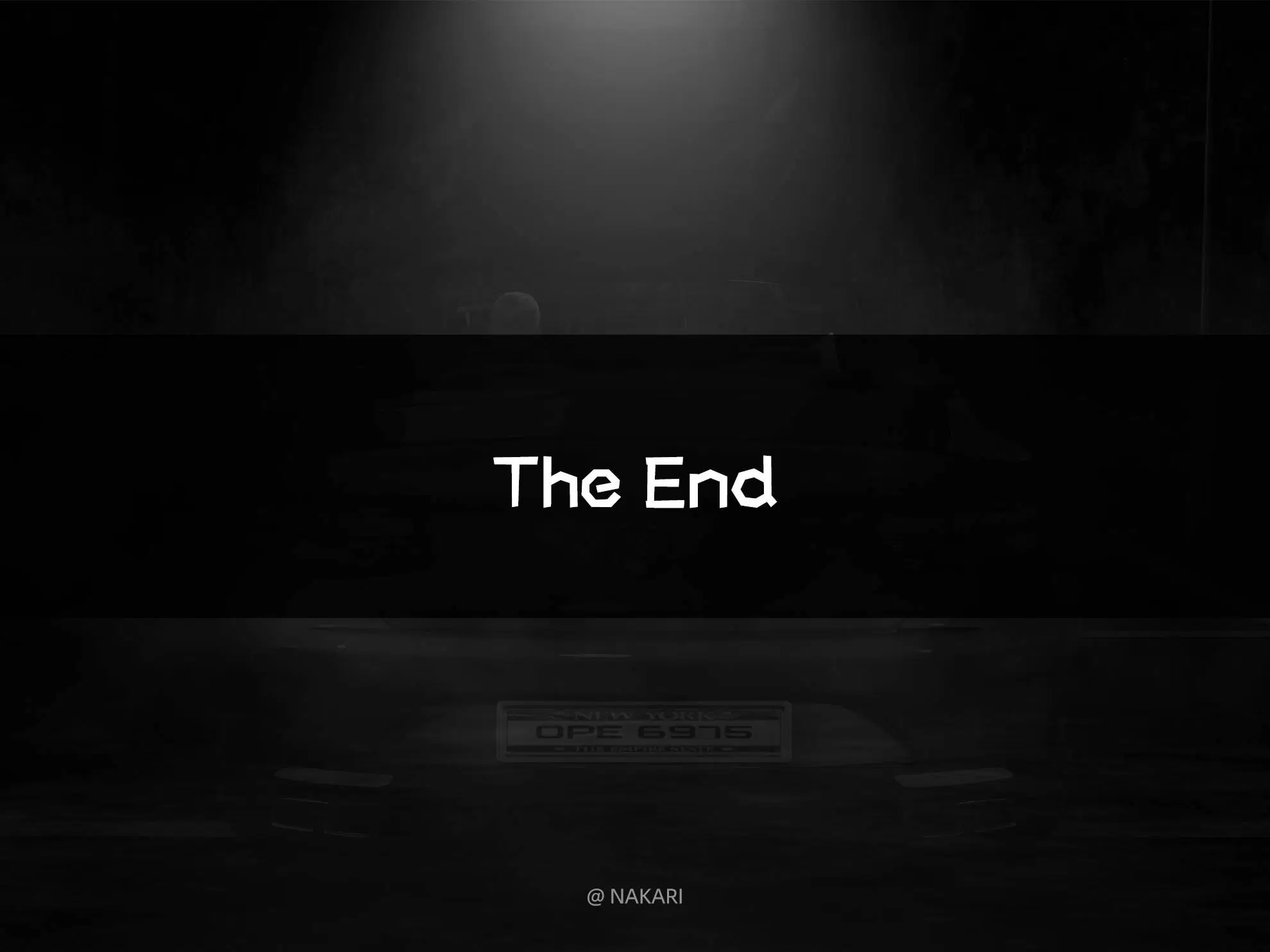 第1話