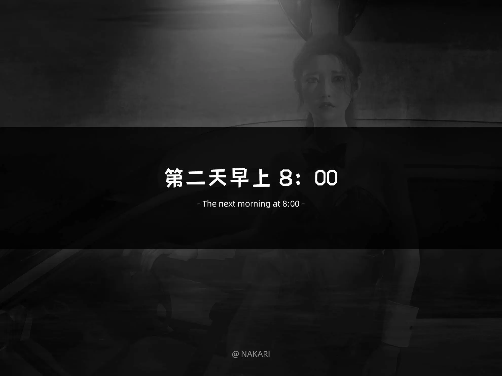 第1話