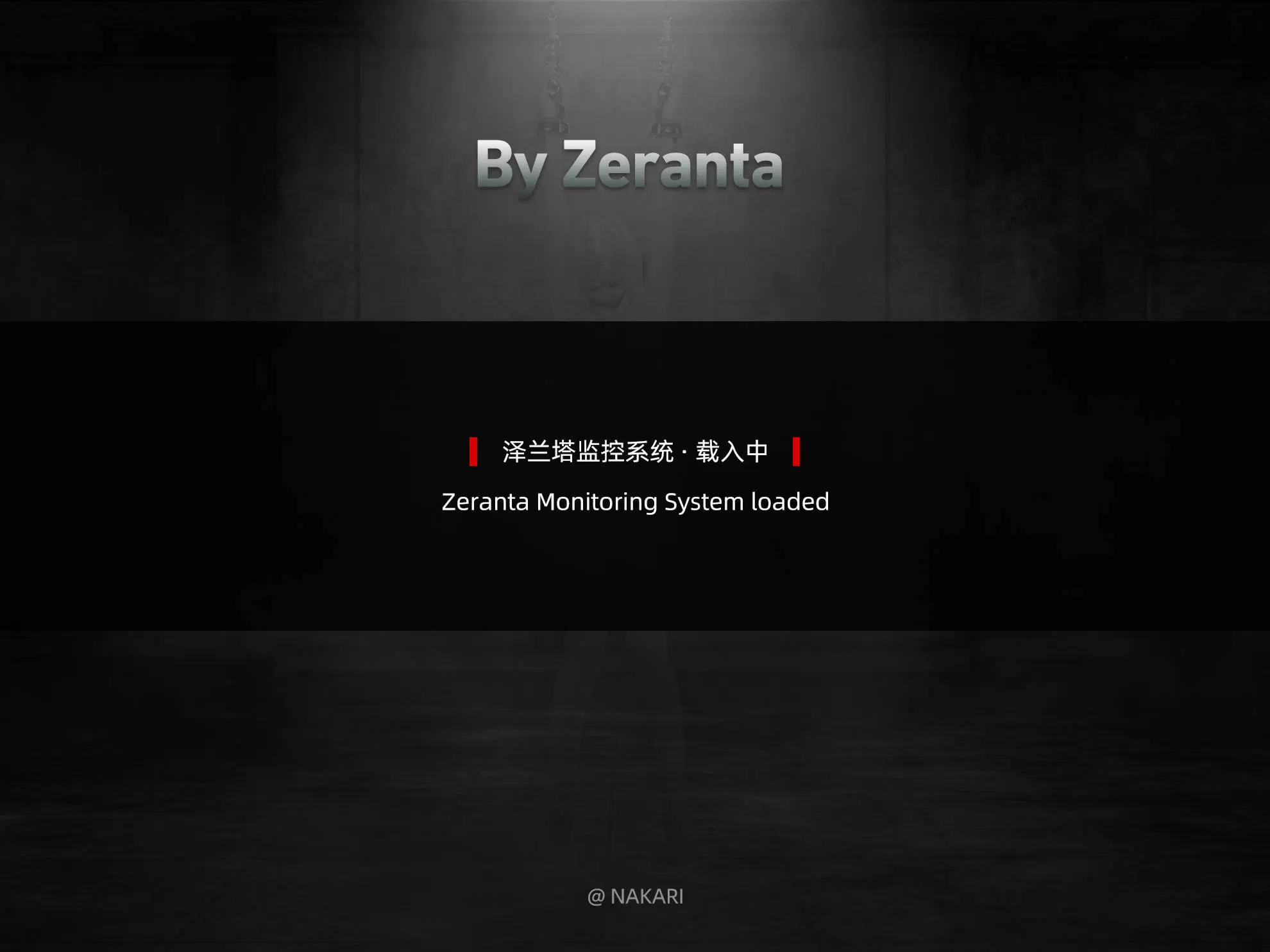 第3話