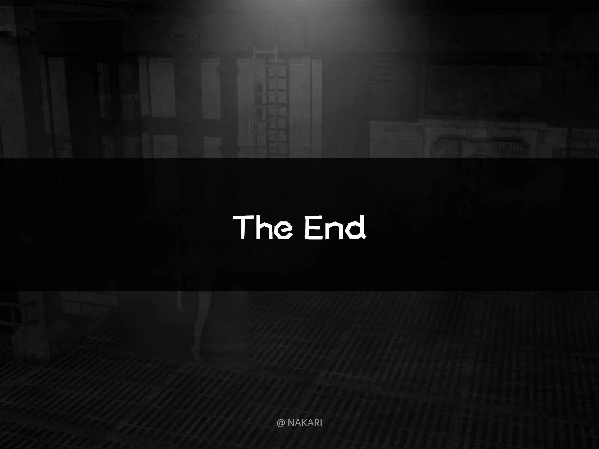 第3話