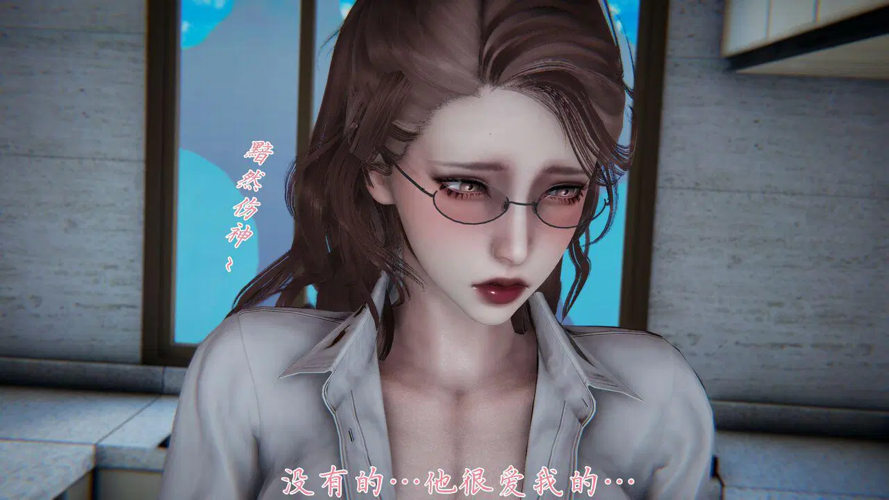 第1話