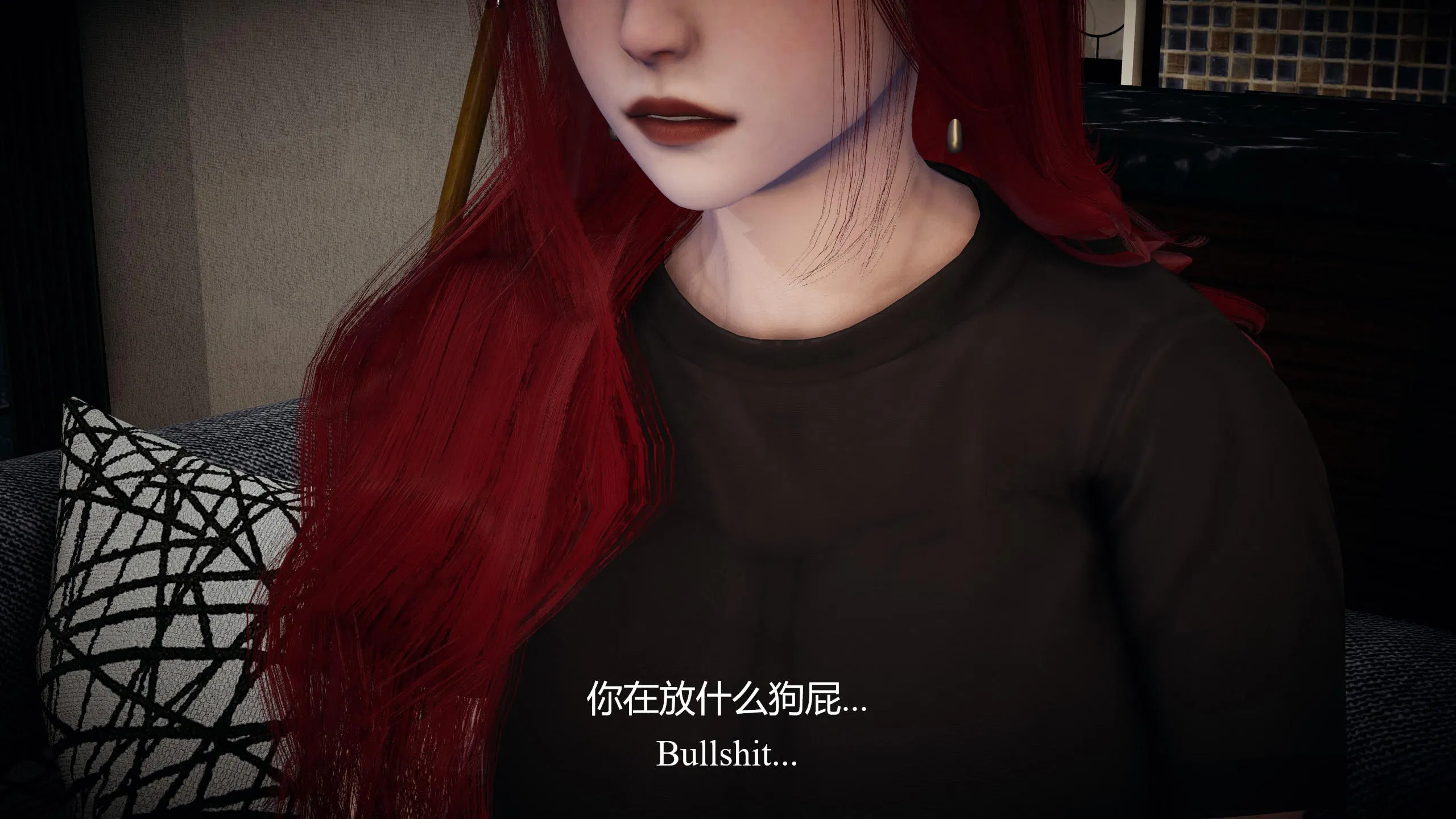 第1話