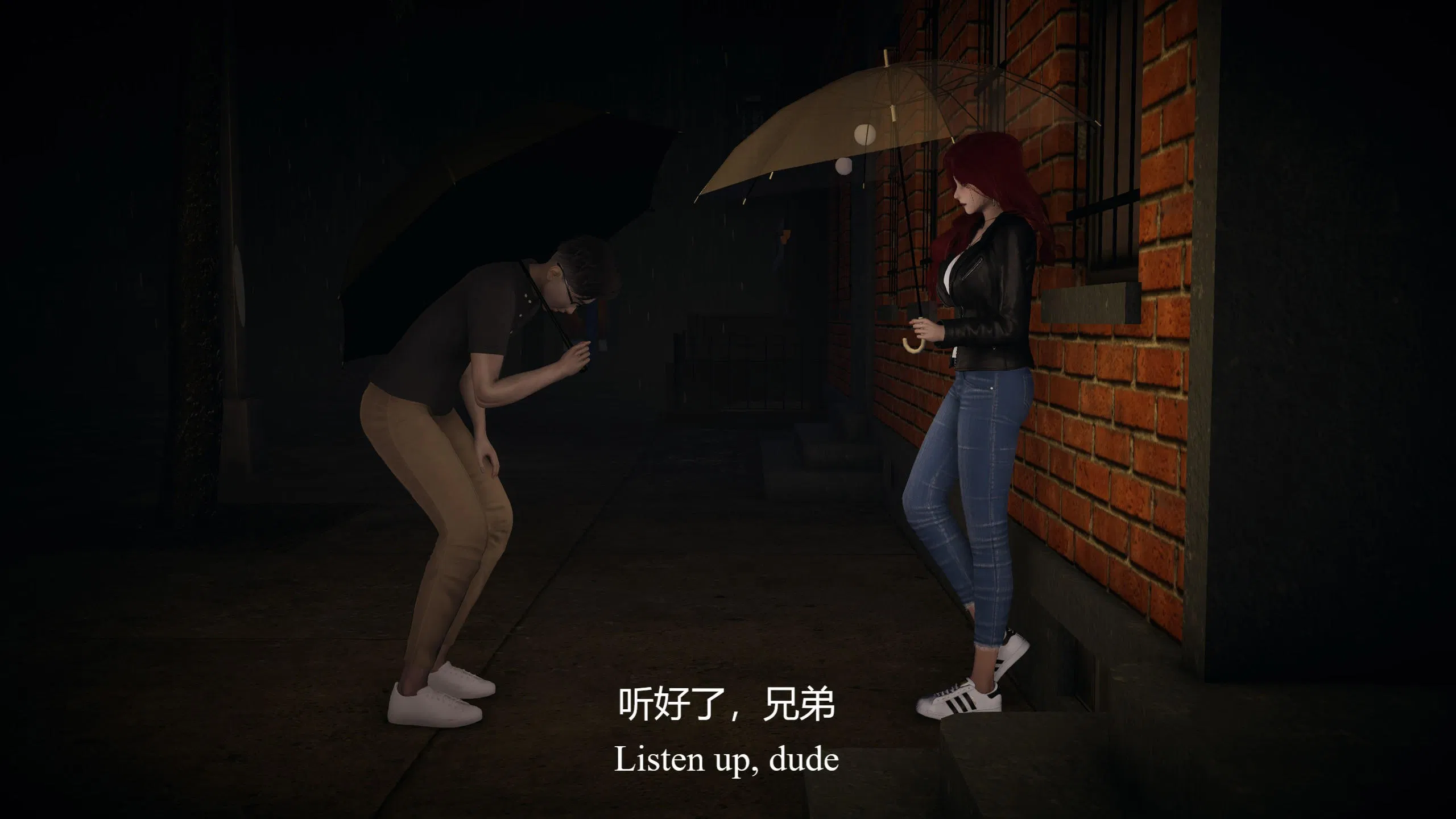 第1話