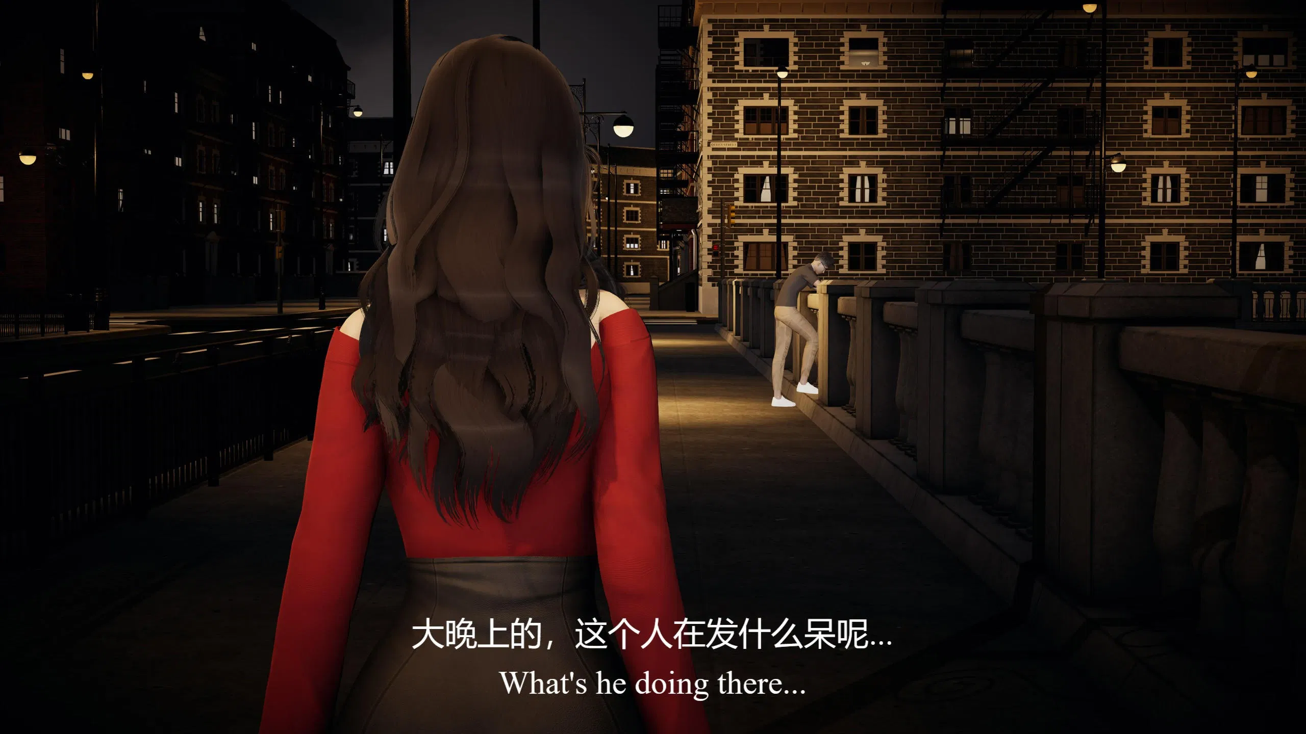 第1話