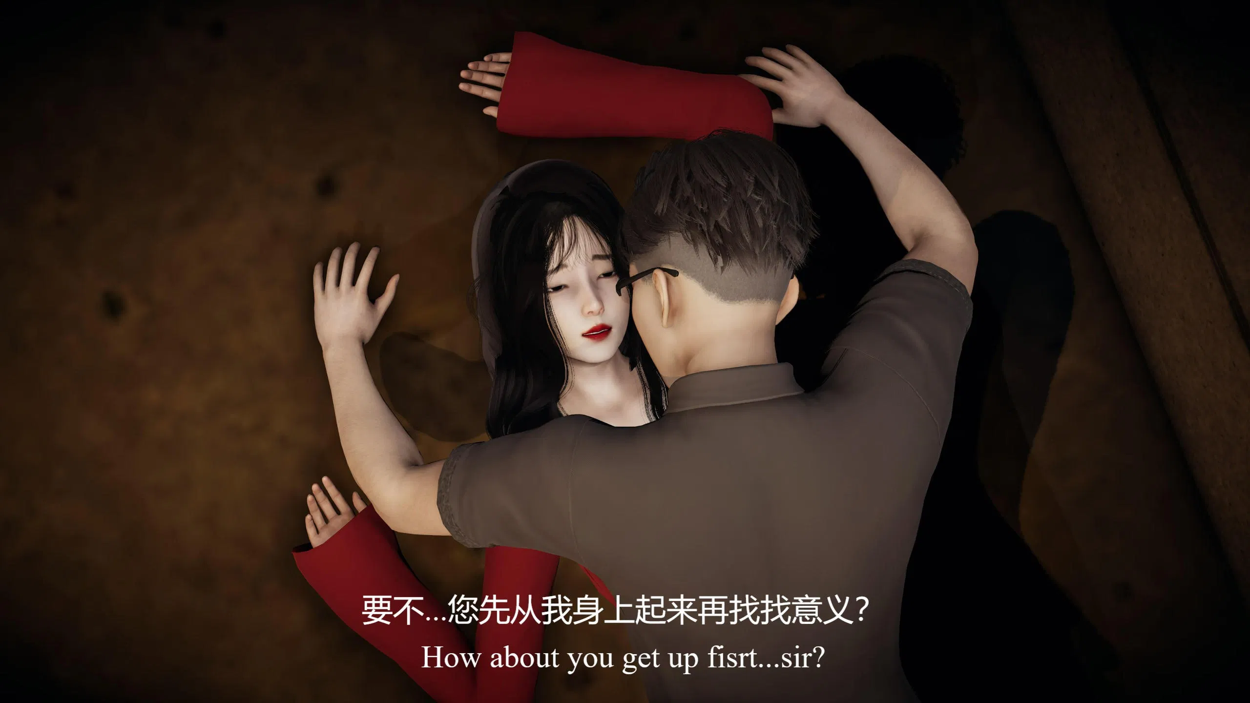 第1話