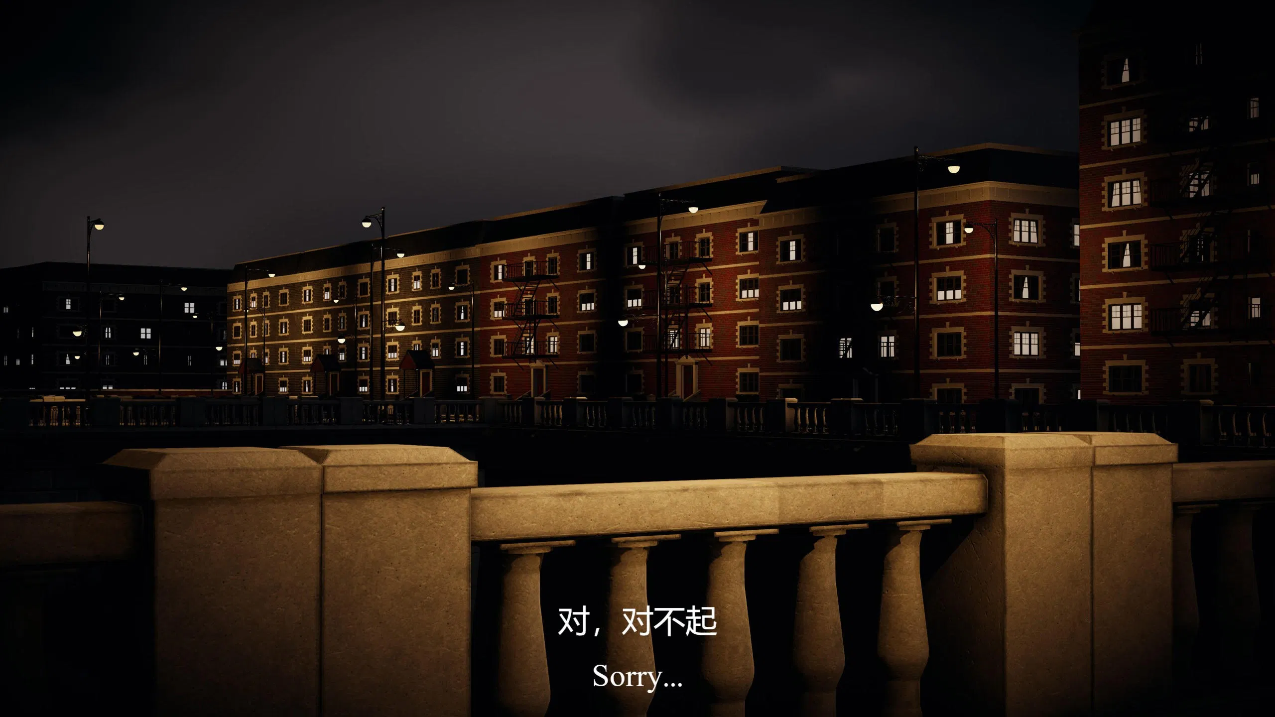 第1話