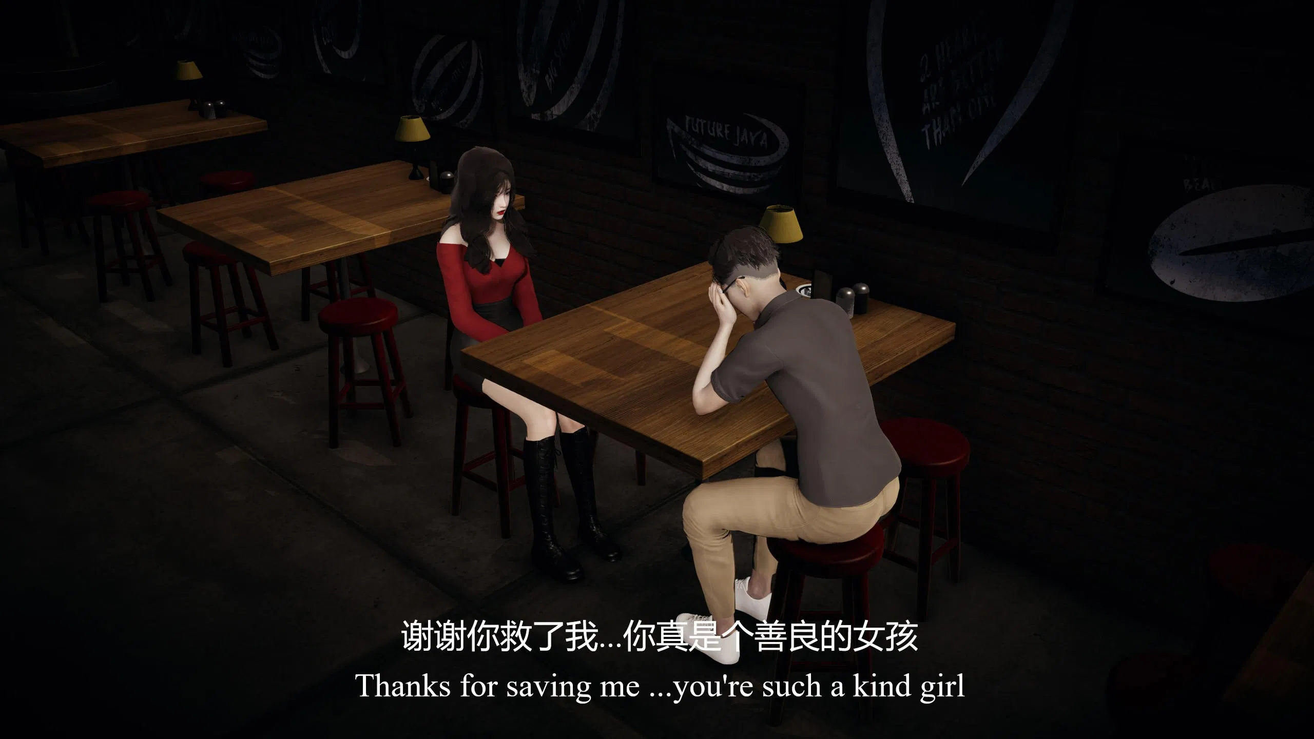 第1話