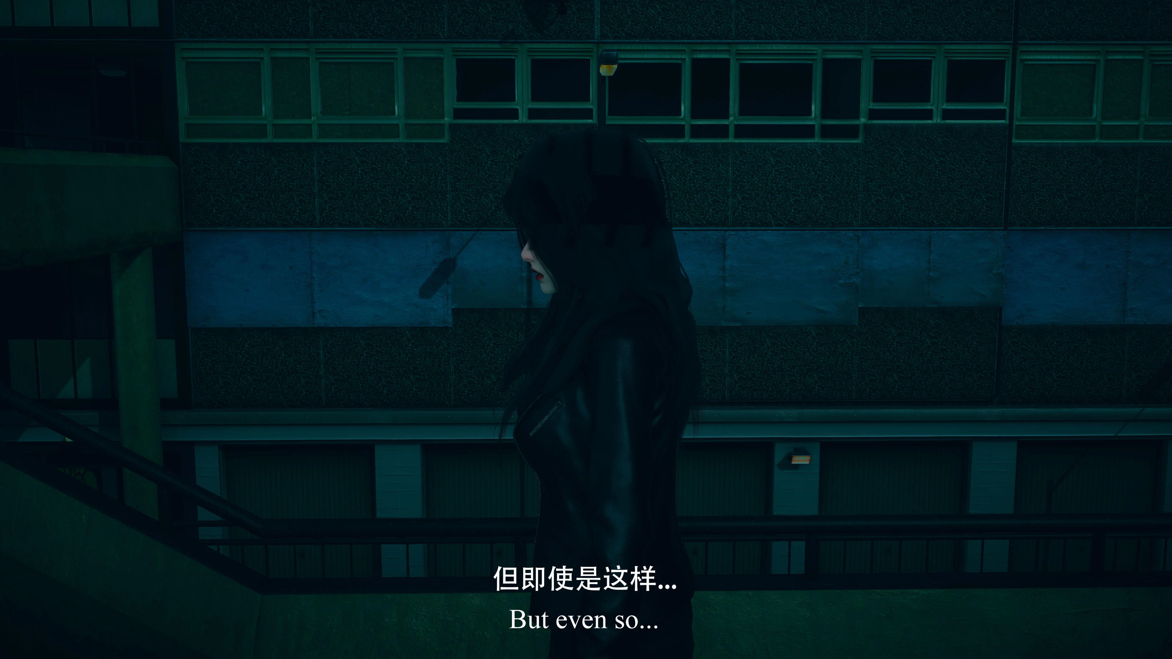 第5話