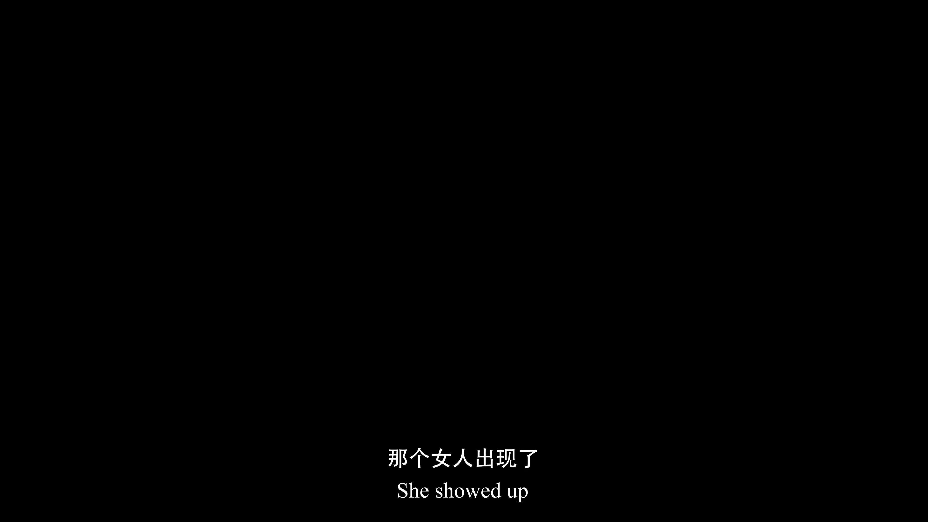 第5話