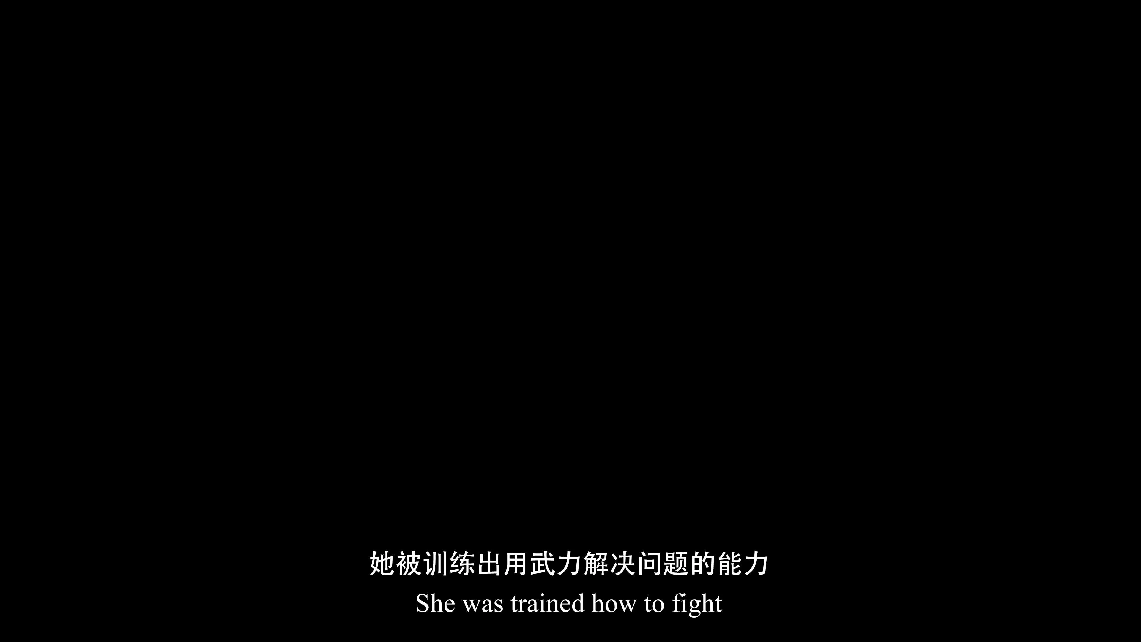 第5話