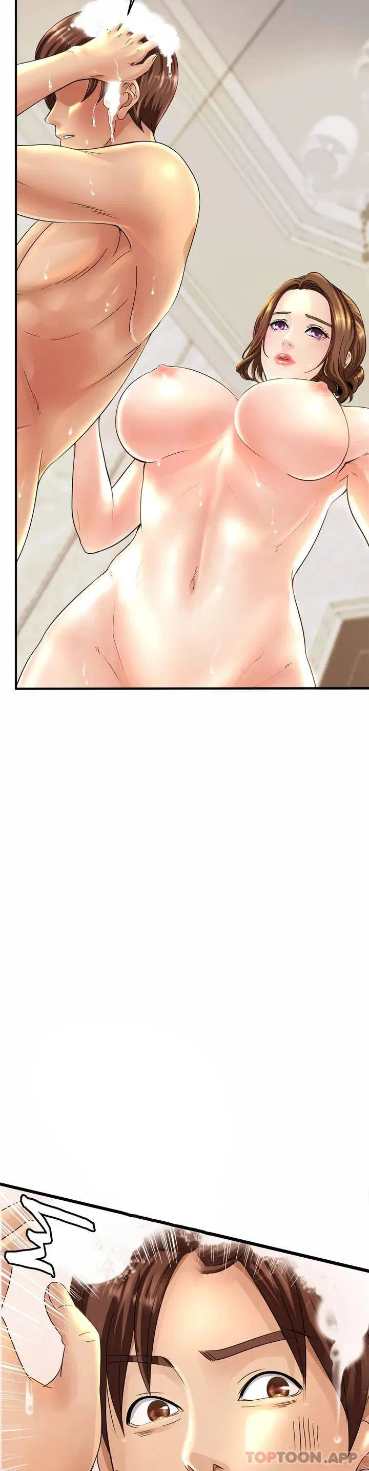 第1話