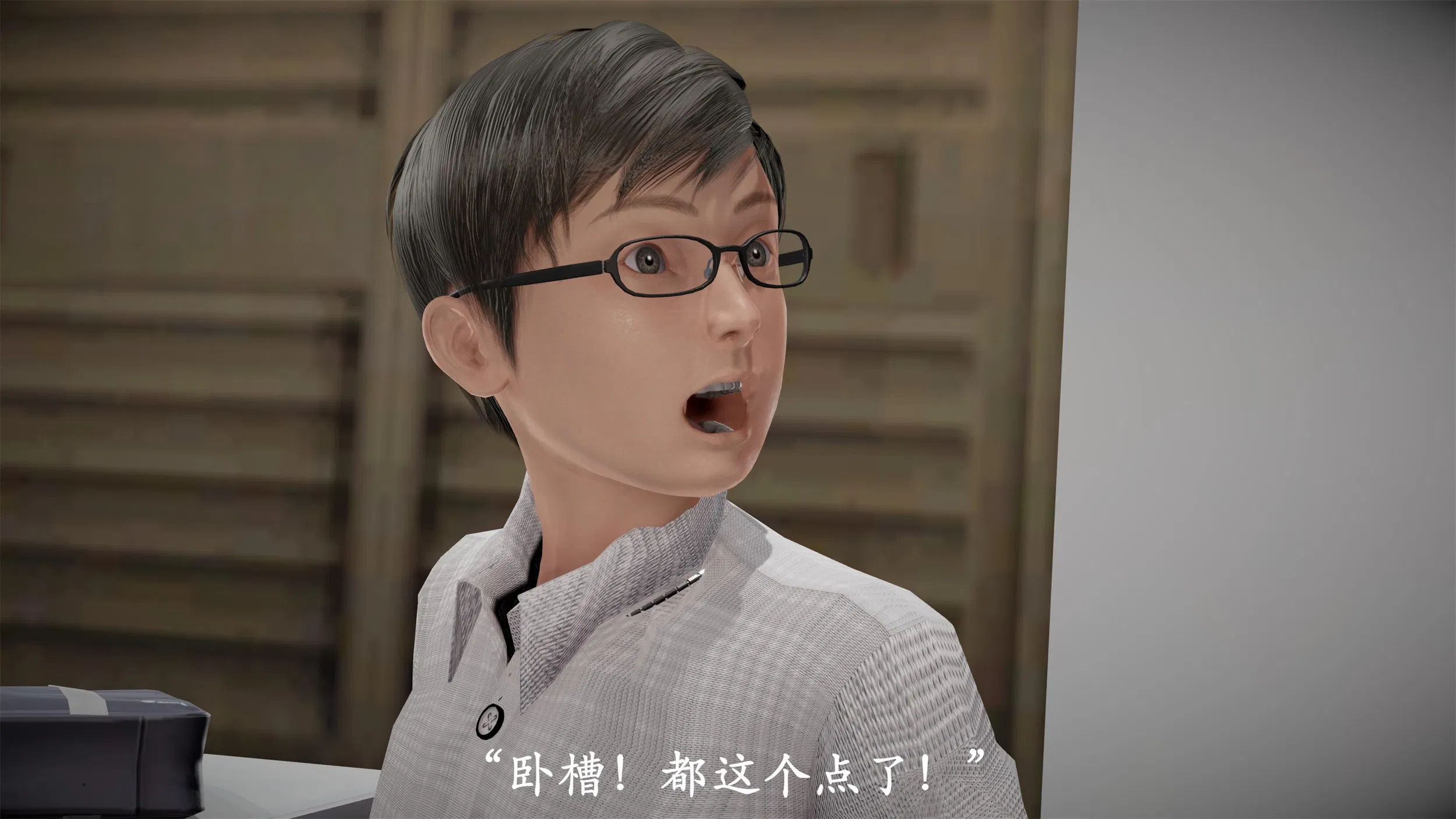 第1話