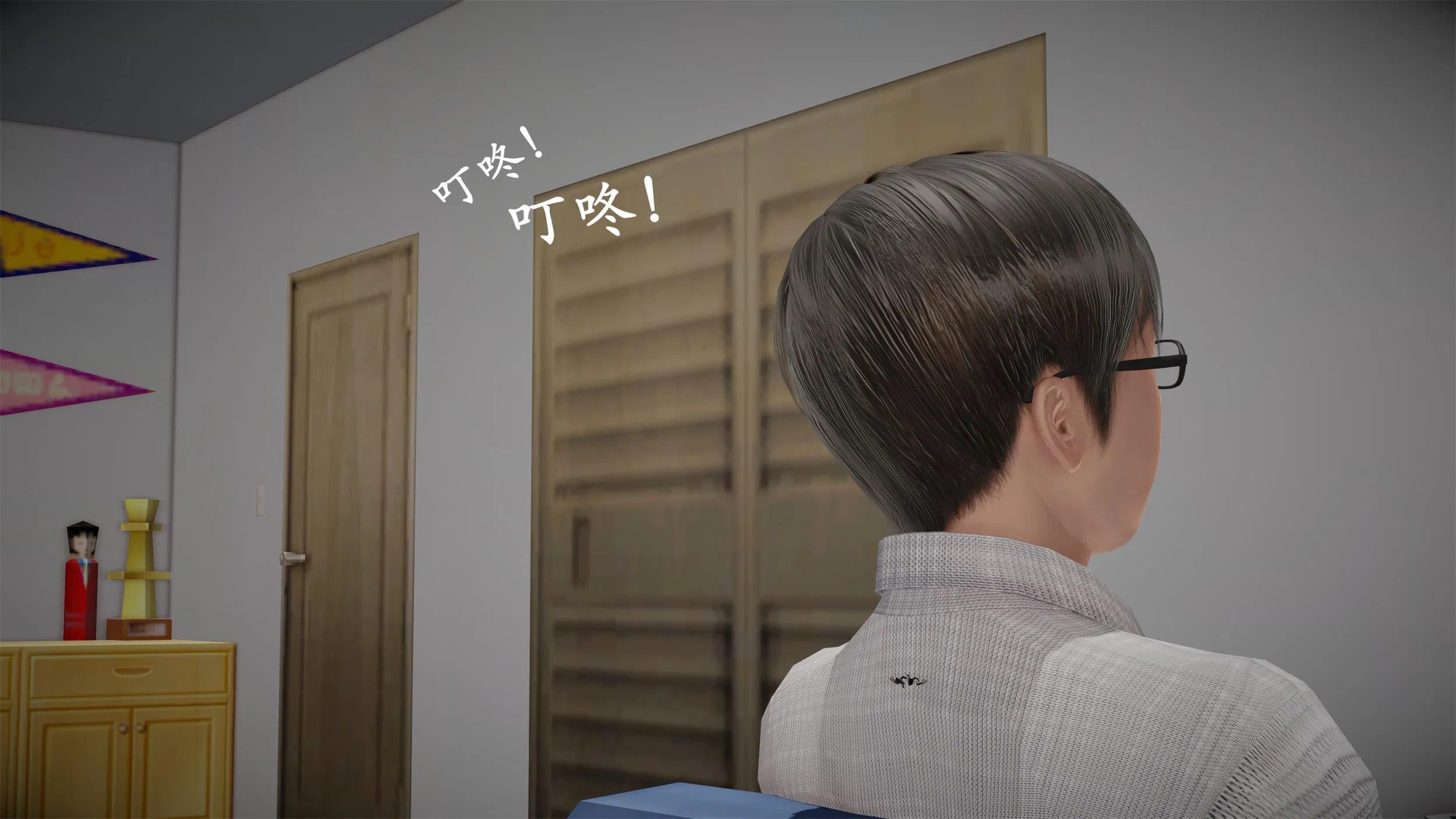 第1話