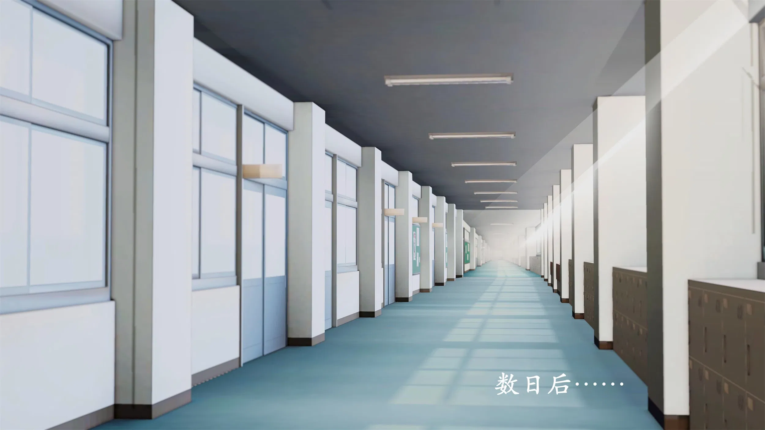 第3話