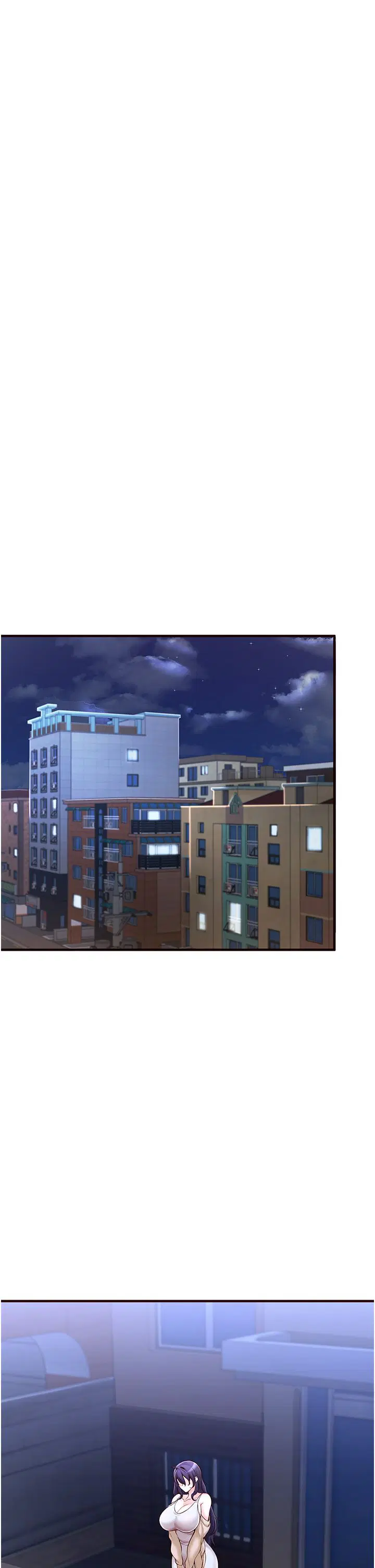 第7話