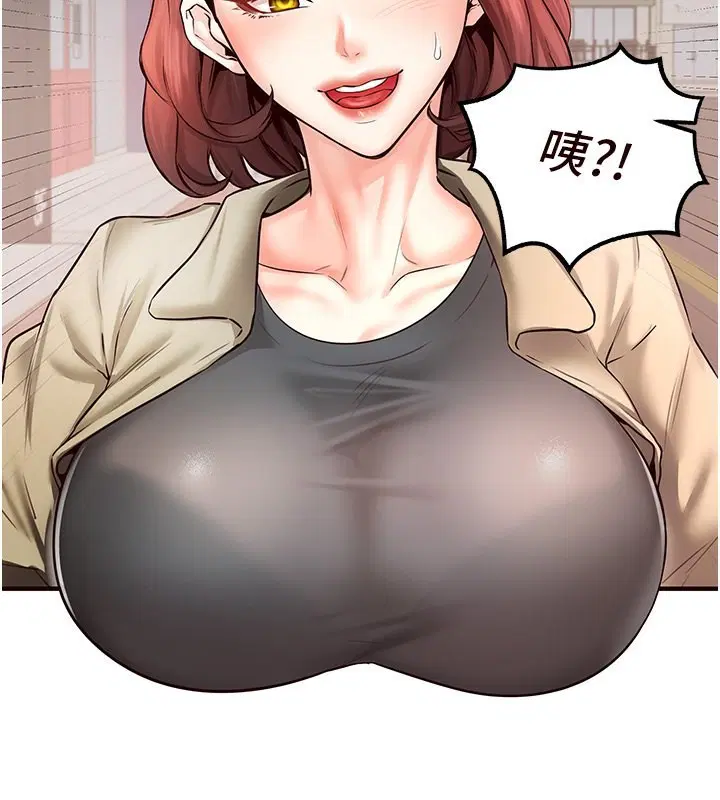 第15話