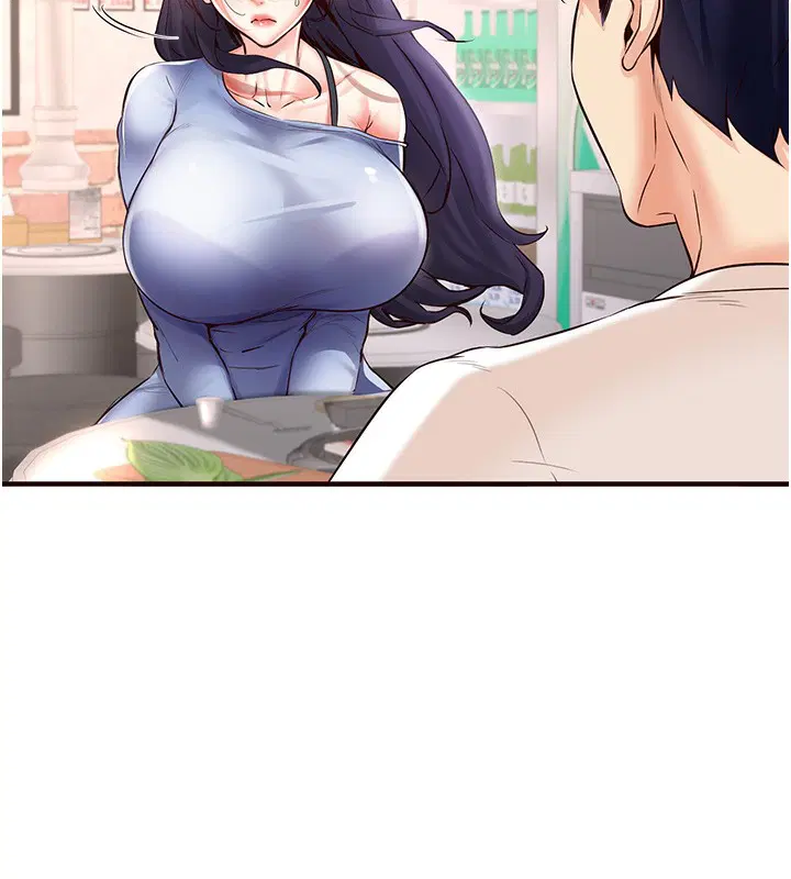 第16話