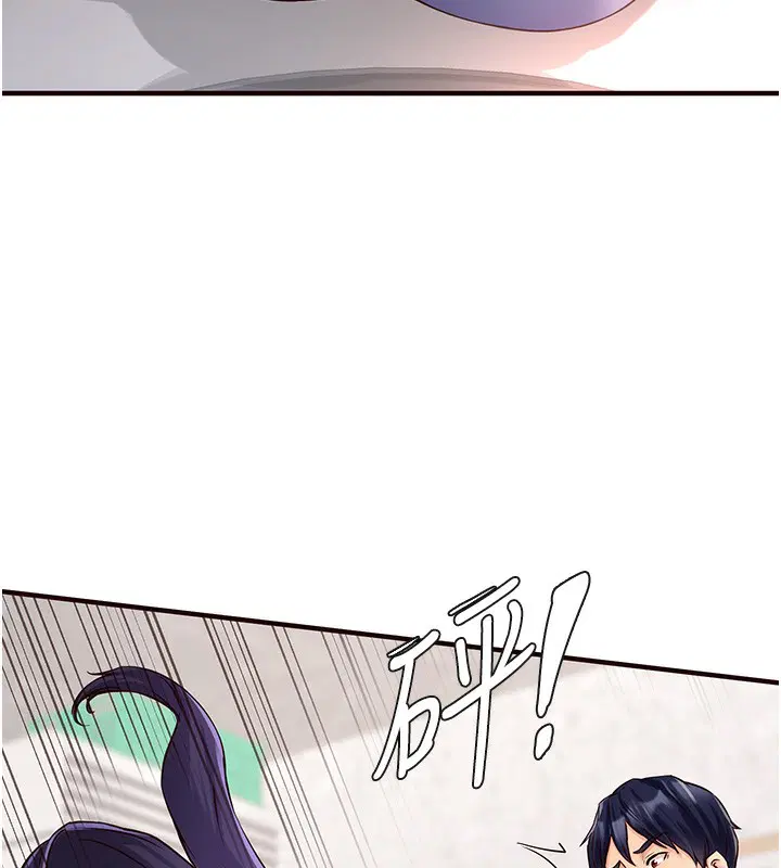 第16話
