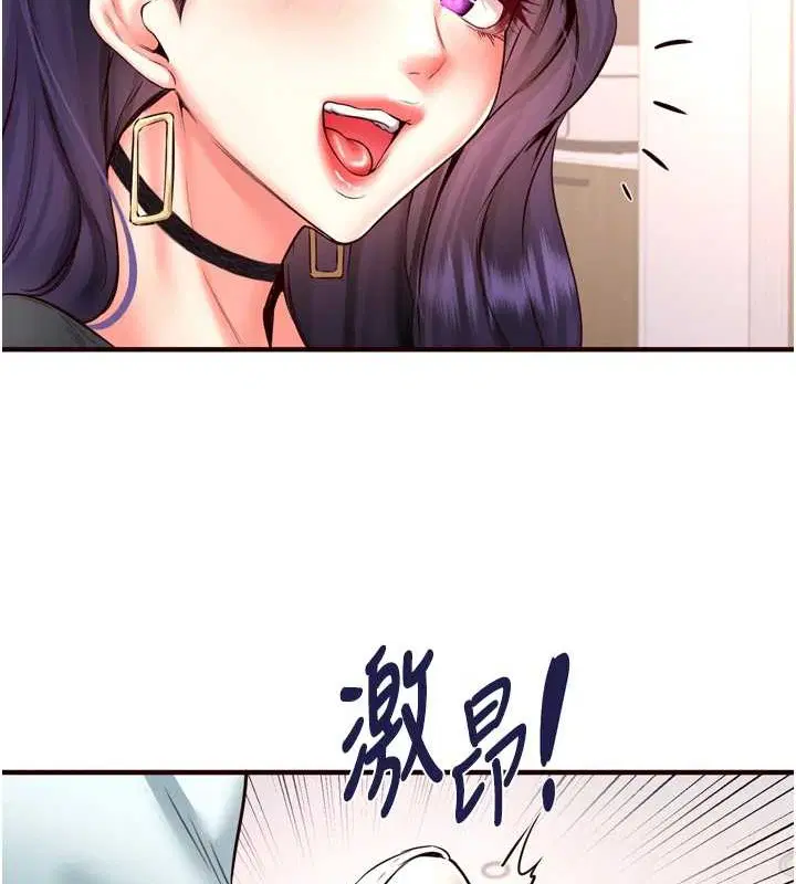 第19話
