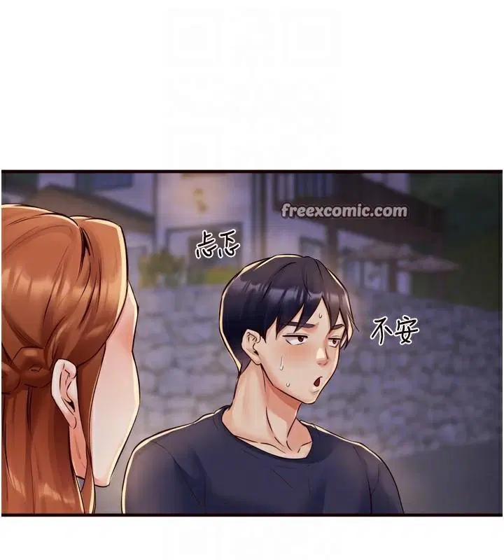第22話