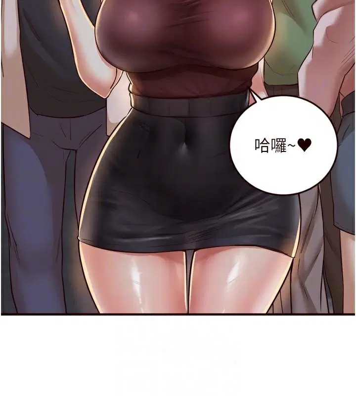 第22話
