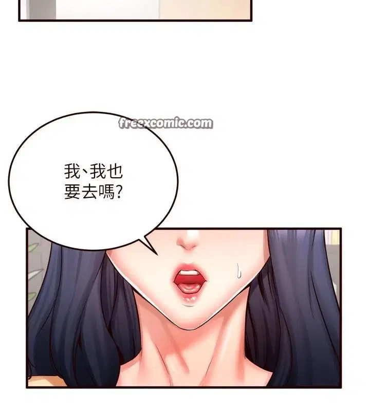 第22話