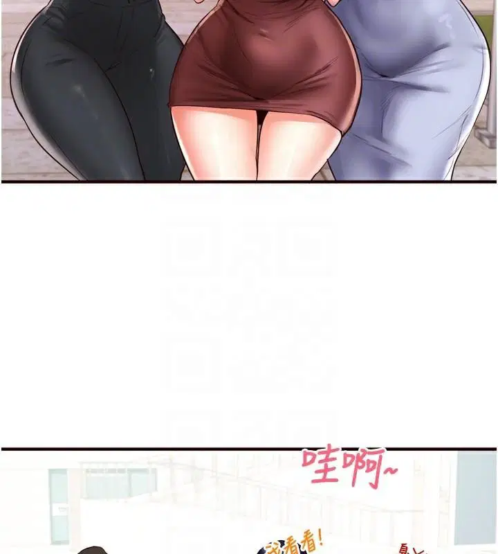 第22話