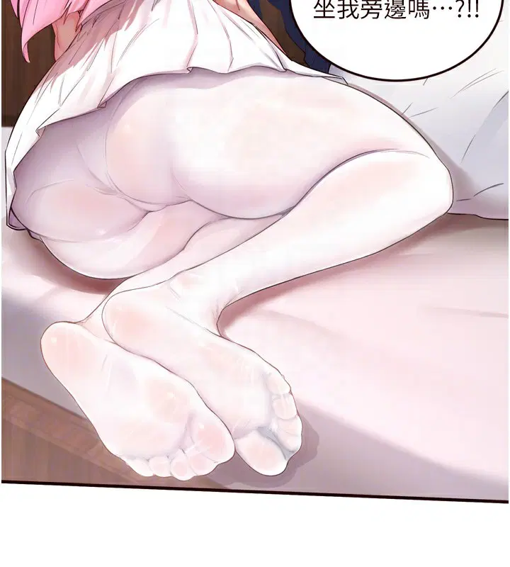 第25話