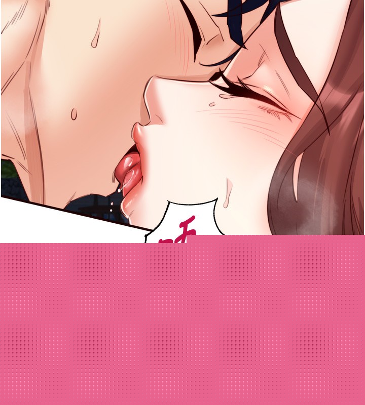 第27話
