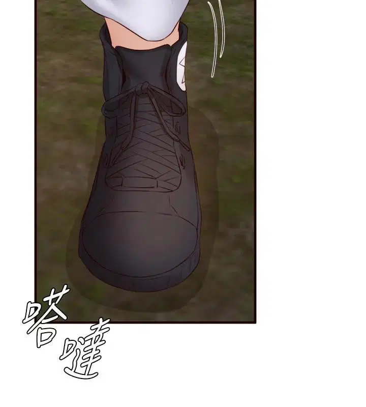 第28話